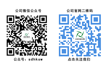 1623924595142157.png 51237f88601e707350bb166b49176f2.png